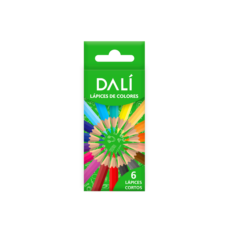 Kit para Sorpresitas