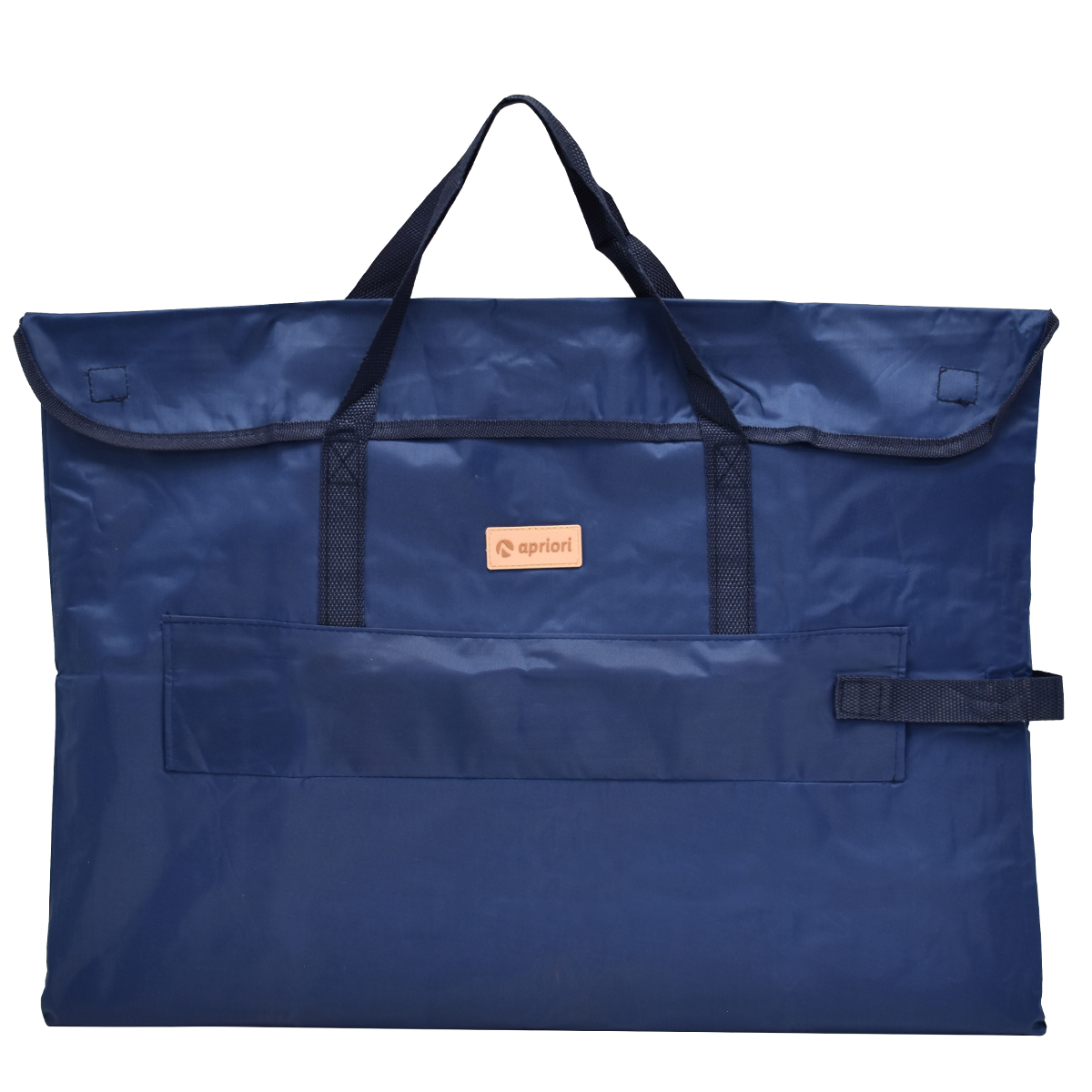Funda para tabla de Varios Tamaños Watman Apriori