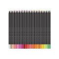 Colores Supersoft x100