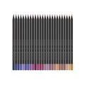 Colores Supersoft x100