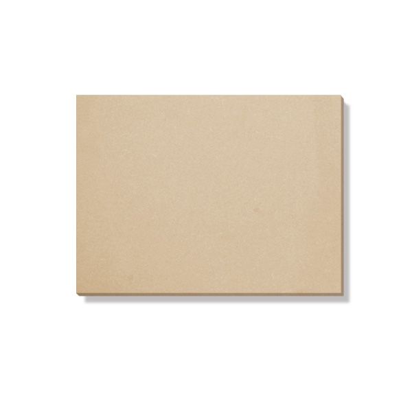 Combo Dibujo Tabla Funda Regla T Hojas y Carpeta - Combo