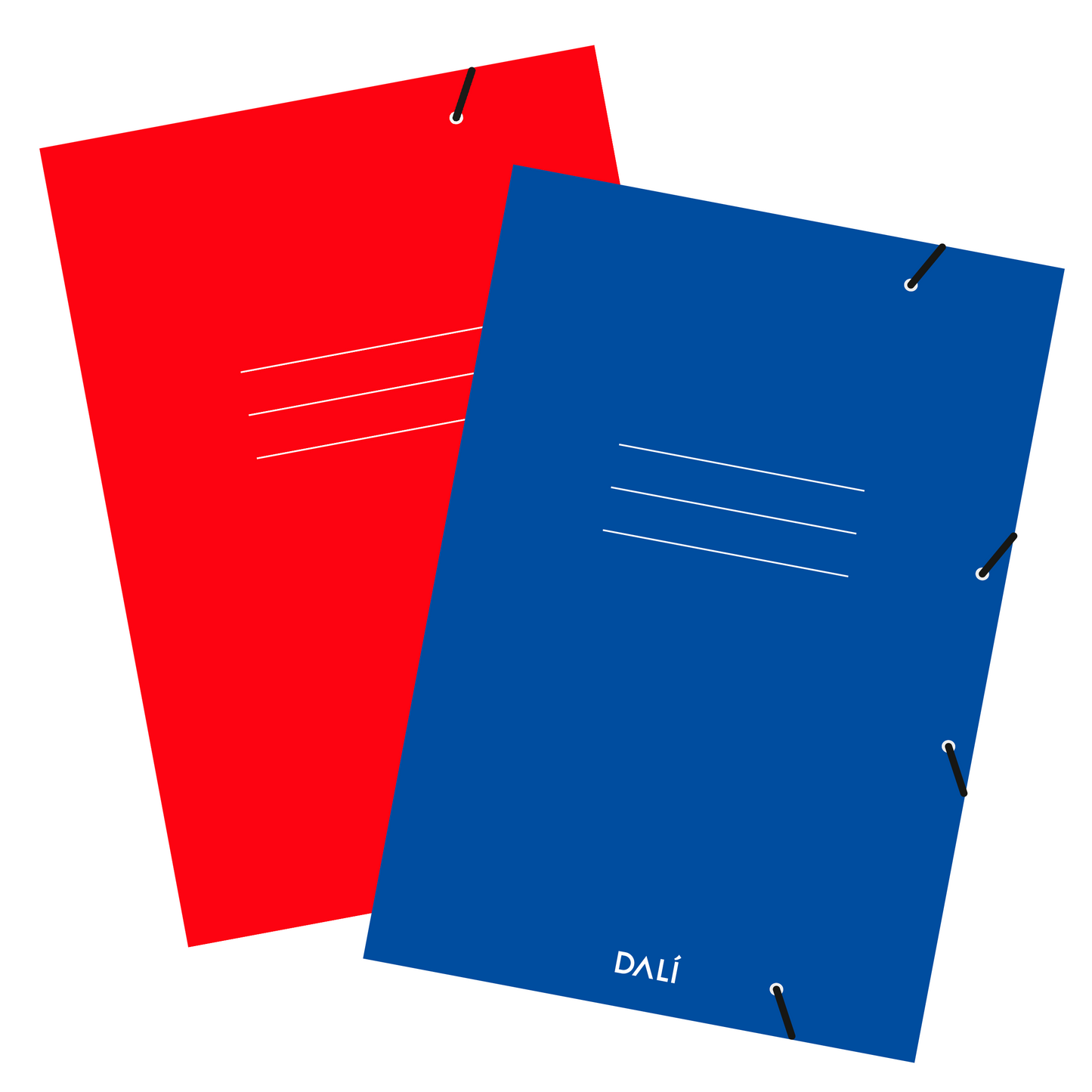Combo Dibujo Tabla Funda Regla T Hojas y Carpeta - Combo