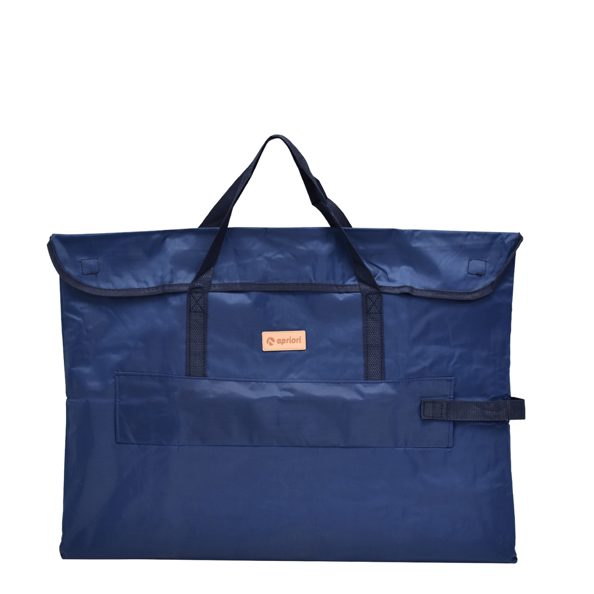 Combo Dibujo Tabla Funda Regla T Hojas y Carpeta - Combo