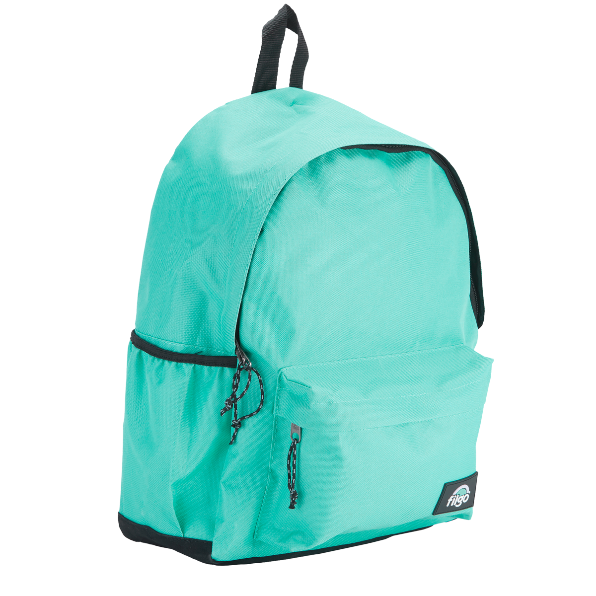 Combo Liceal Completo - Filgo Keiway Turquesa - Combo