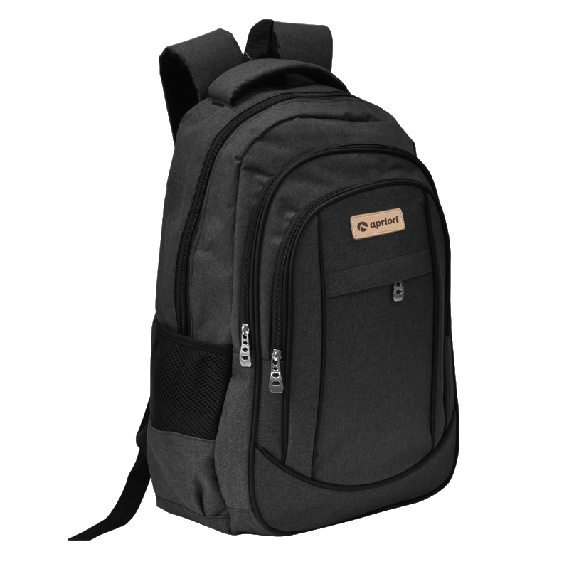 Mochila Black - Mochilas