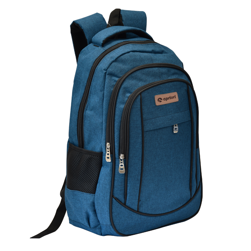 Mochila Blue - Mochilas
