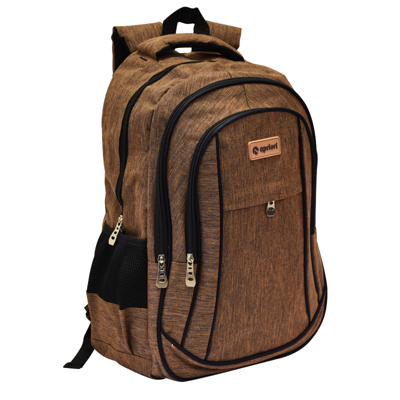 Mochila Café - Mochilas