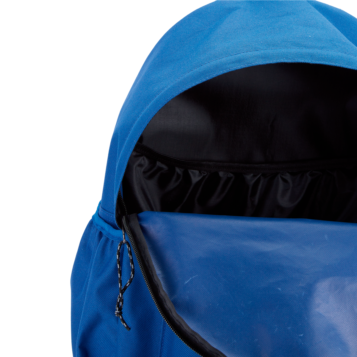 Mochila Keiway Filgo Azul - Mochilas