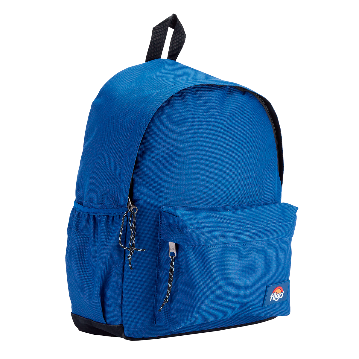 Mochila Keiway Filgo Azul - Mochilas