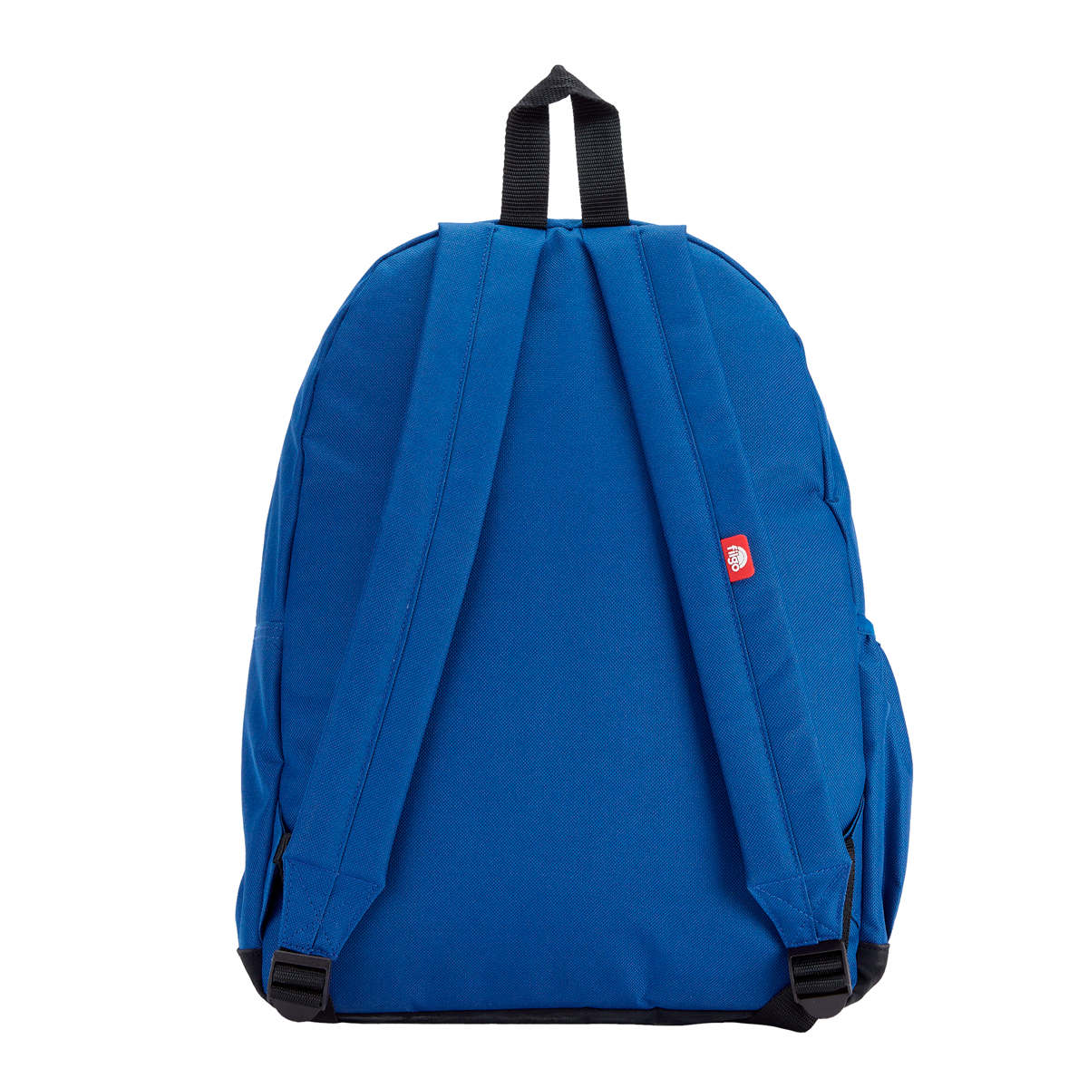 Mochila Keiway Filgo Azul - Mochilas