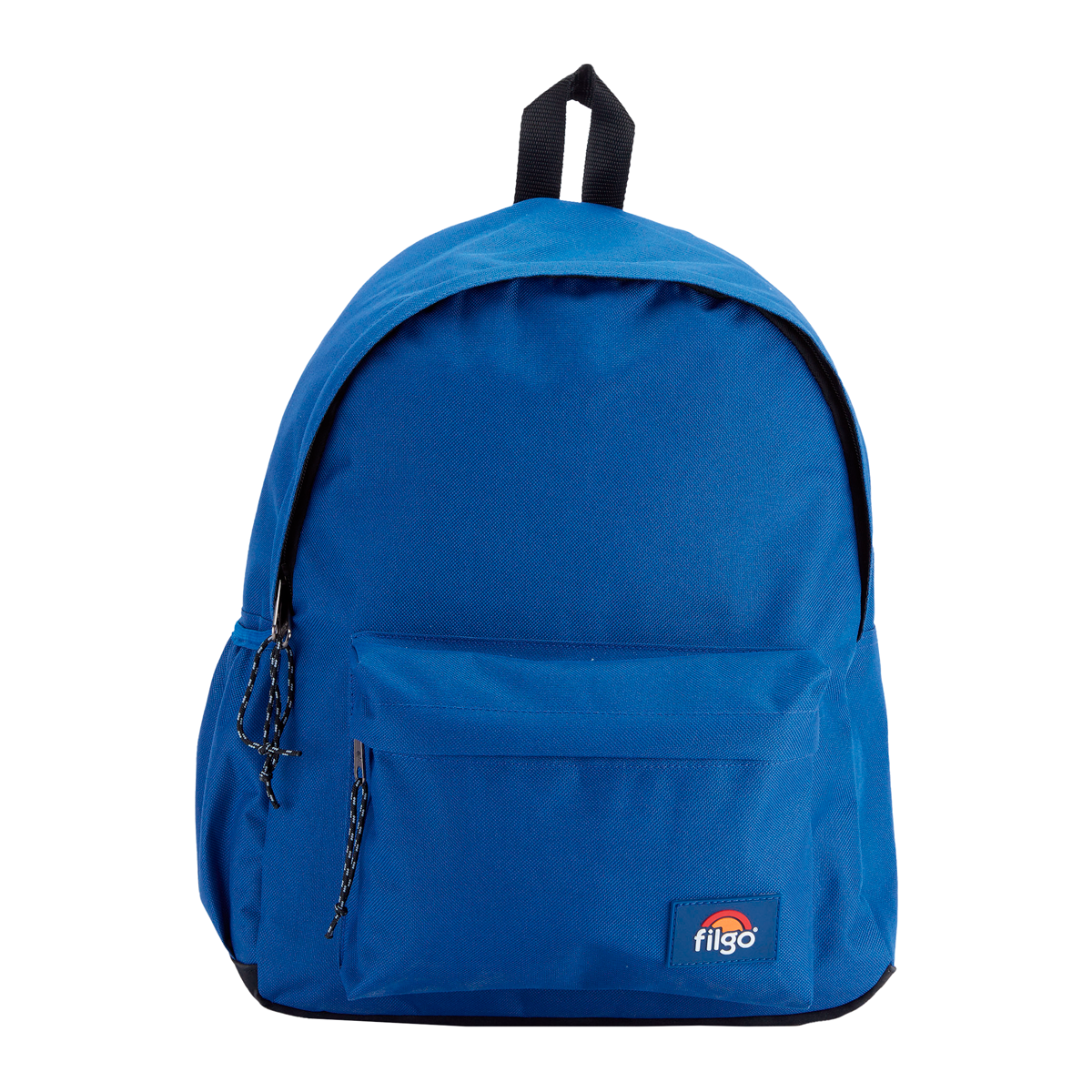 Mochila Keiway Filgo Azul - Mochilas