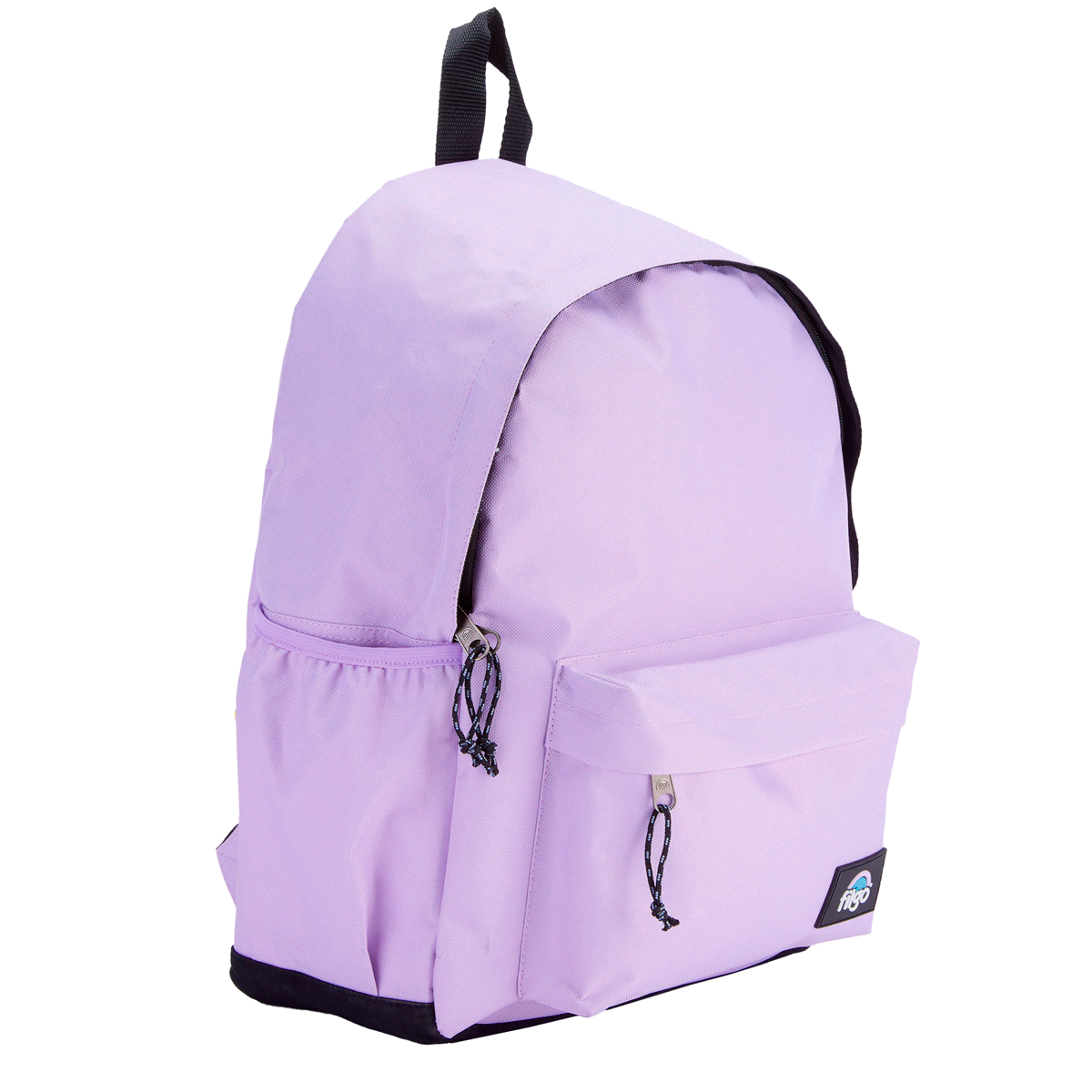 Mochila Keiway Filgo Lila - Mochilas