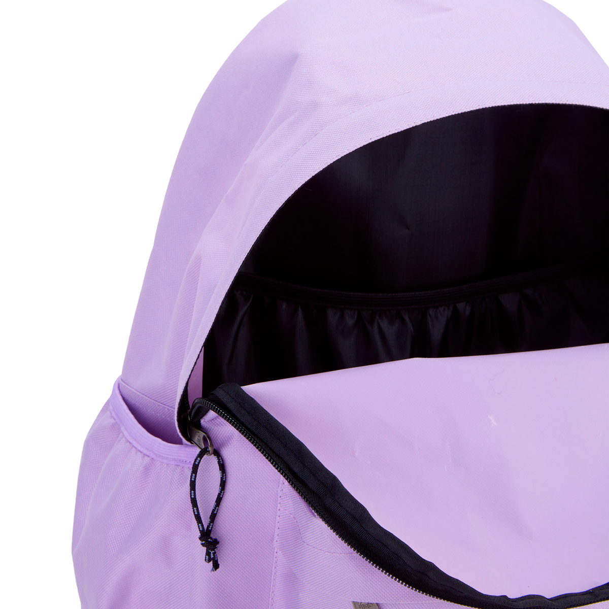 Mochila Keiway Filgo Lila - Mochilas