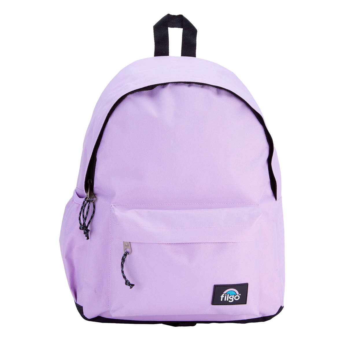 Mochila Keiway Filgo Lila - Mochilas