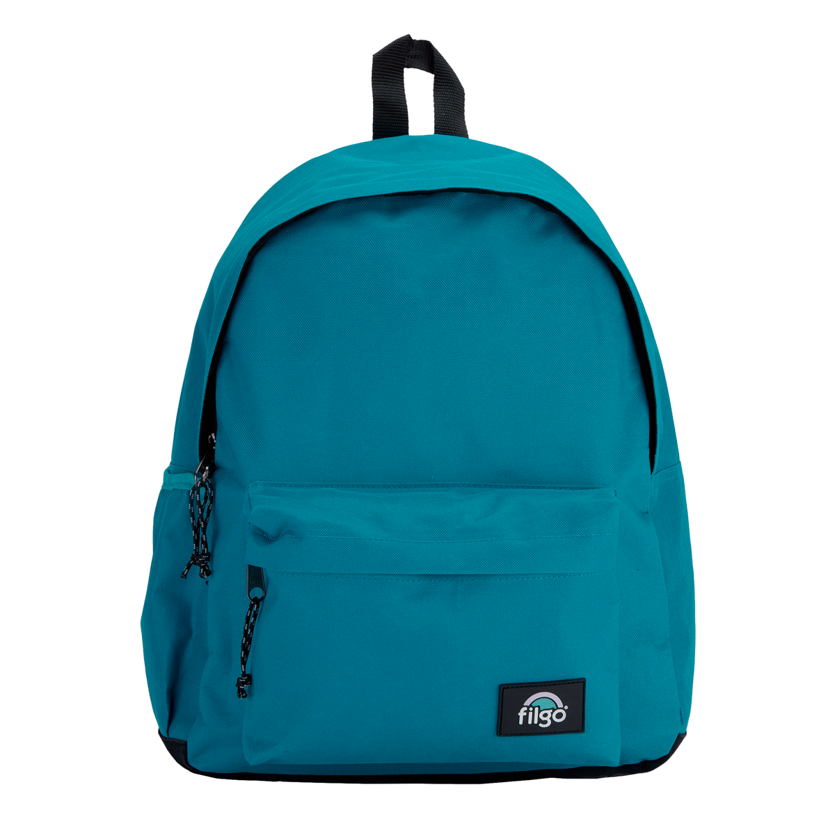 Mochila Keiway Filgo Petroleo - Mochilas