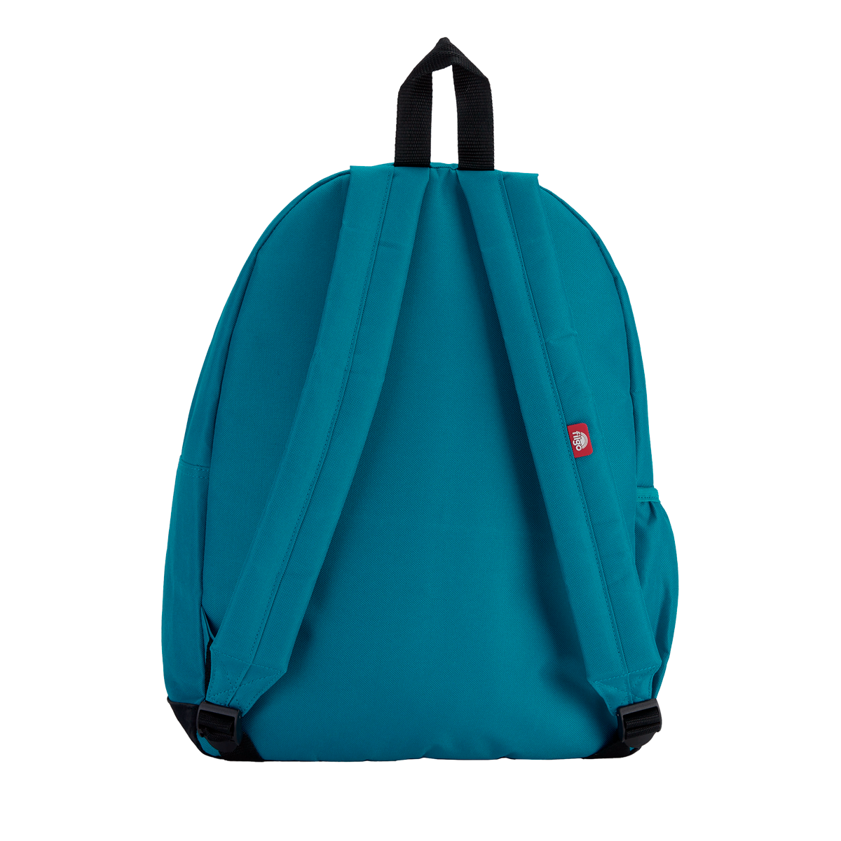 Mochila Keiway Filgo Petroleo - Mochilas