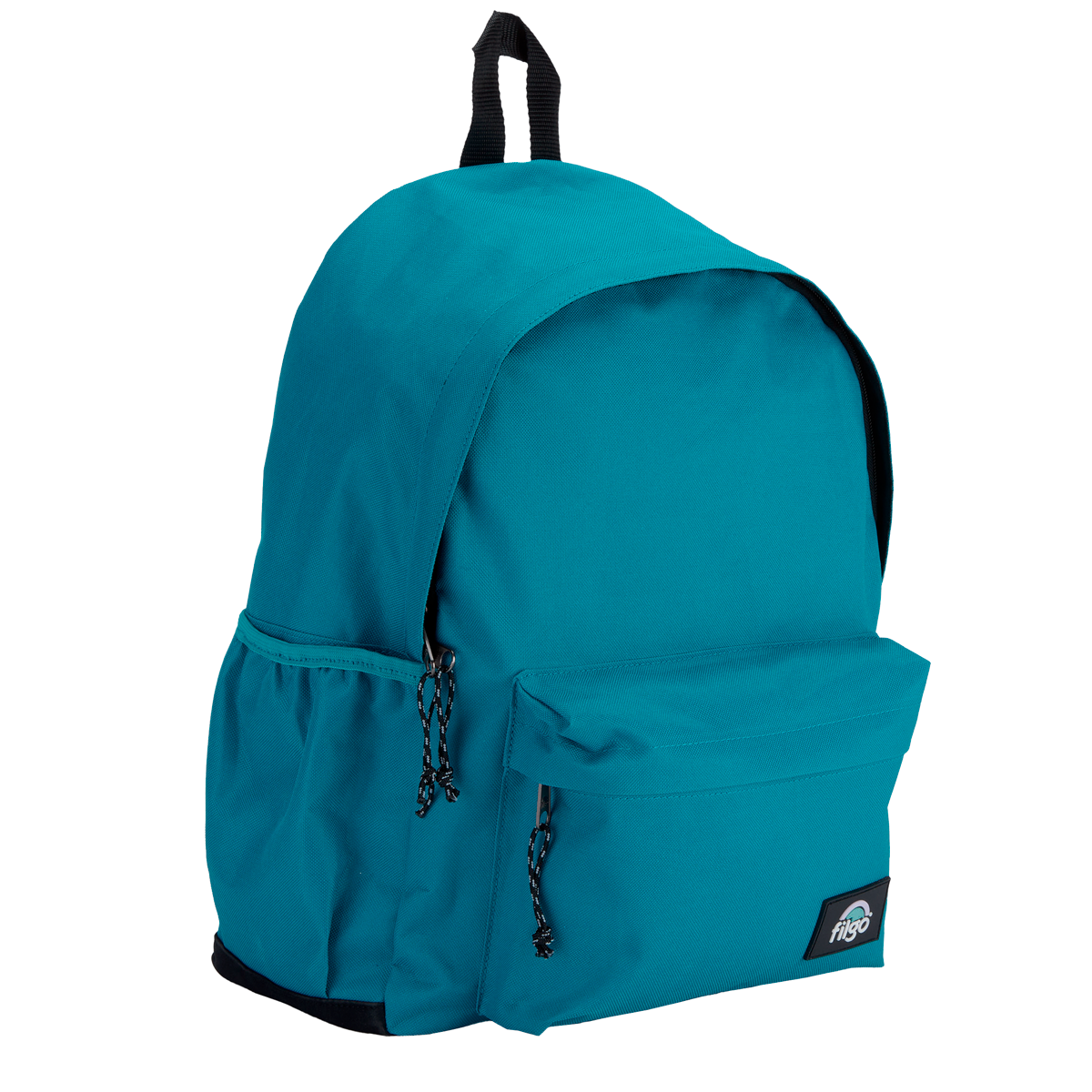 Mochila Keiway Filgo Petroleo - Mochilas