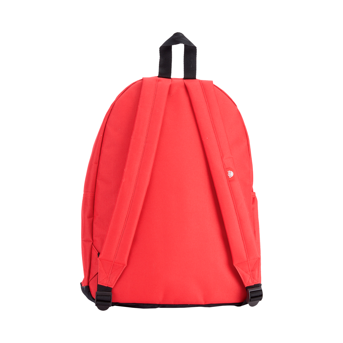 Mochila Keiway Filgo Rojo - Mochilas