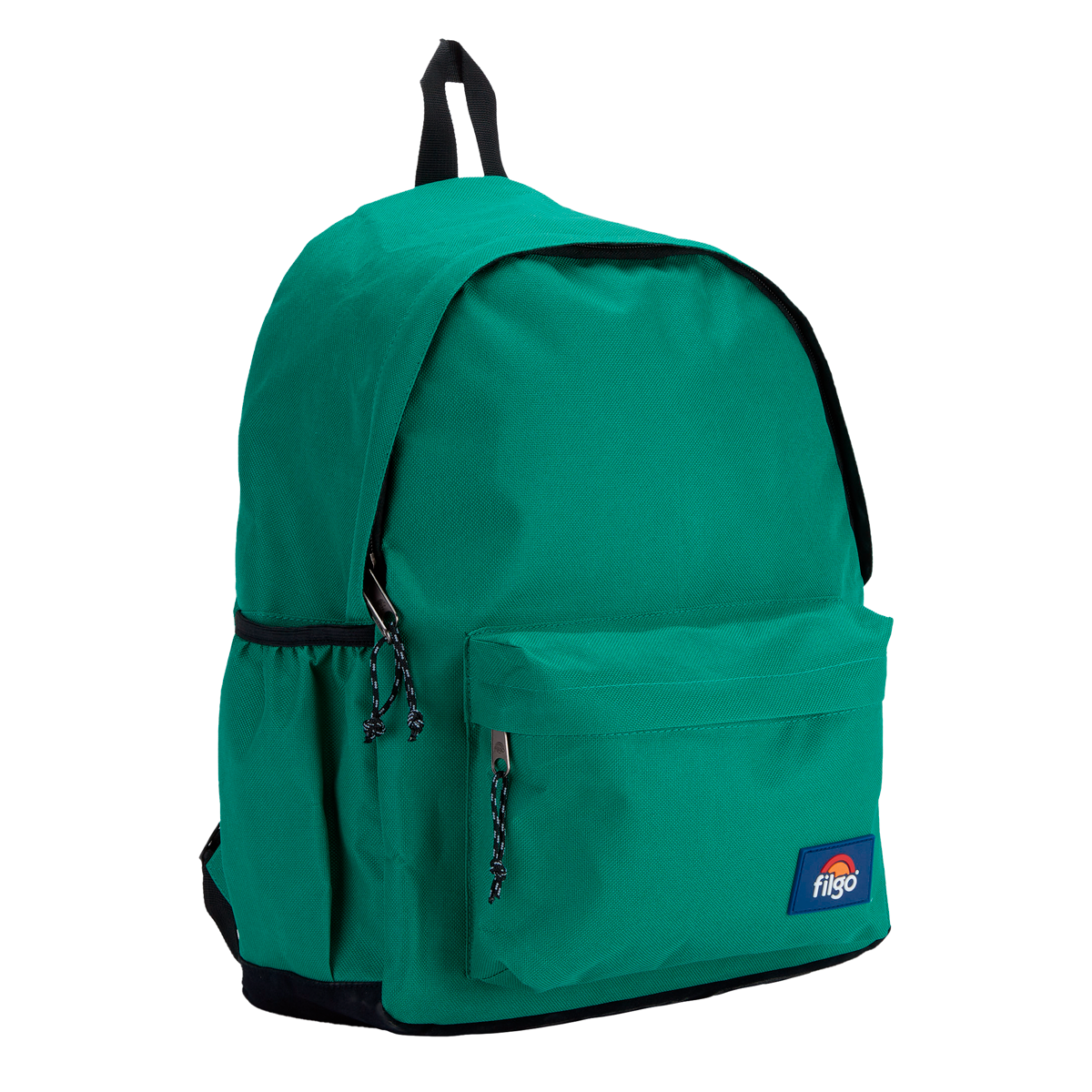 Mochila Keiway Filgo Verde - Mochilas