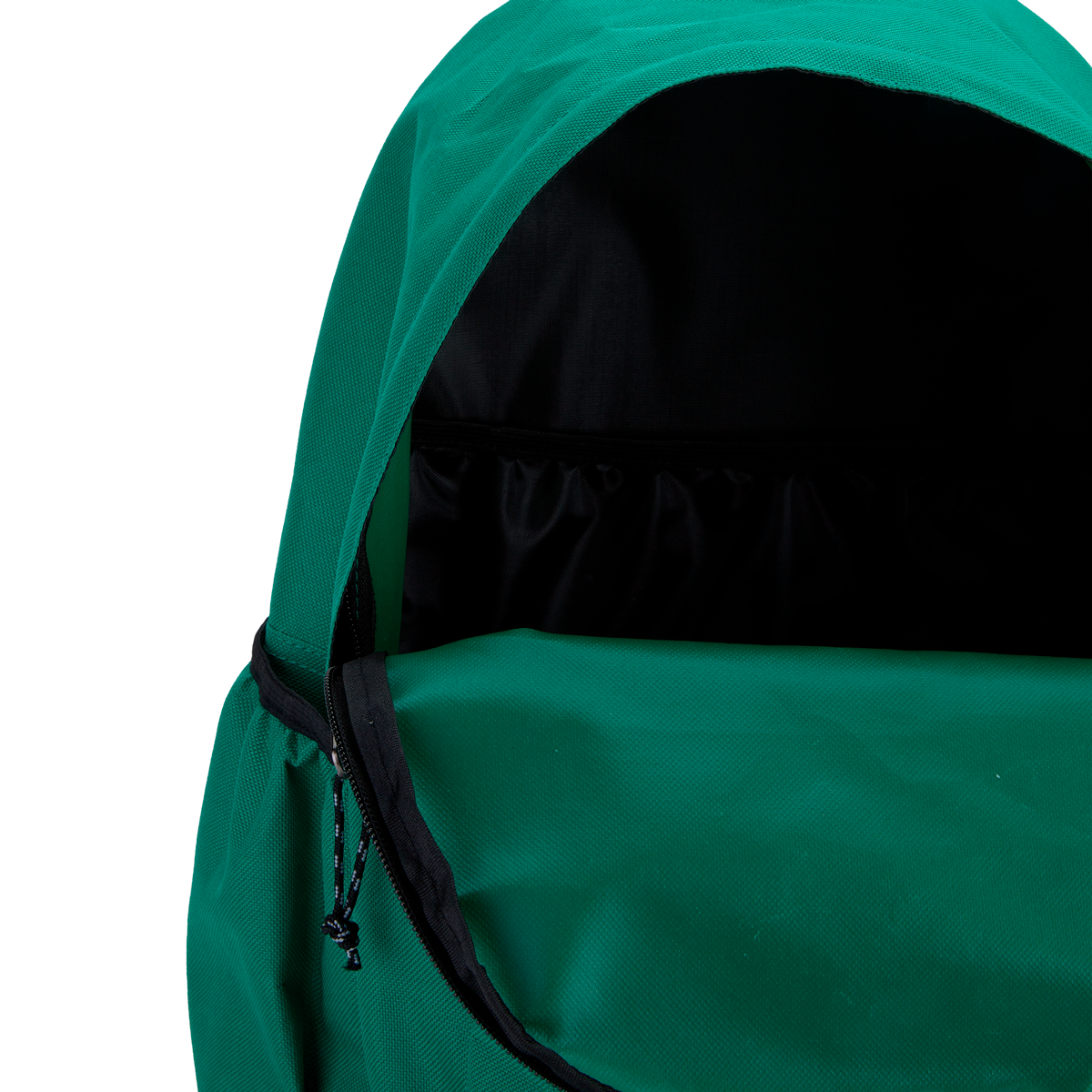 Mochila Keiway Filgo Verde - Mochilas