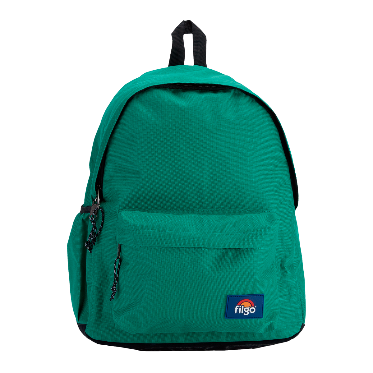 Mochila Keiway Filgo Verde - Mochilas