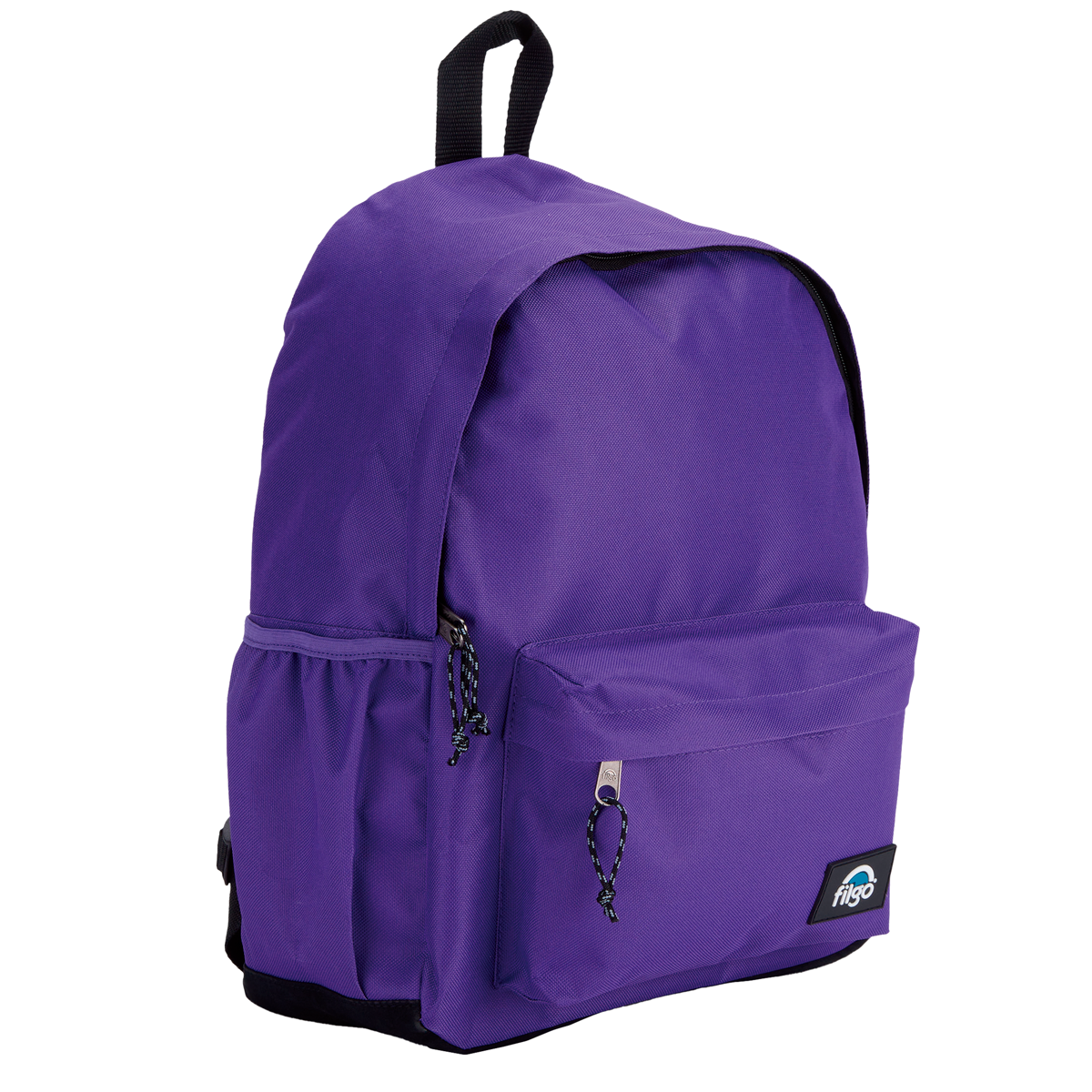 Mochila Keiway Filgo Violeta - Mochilas