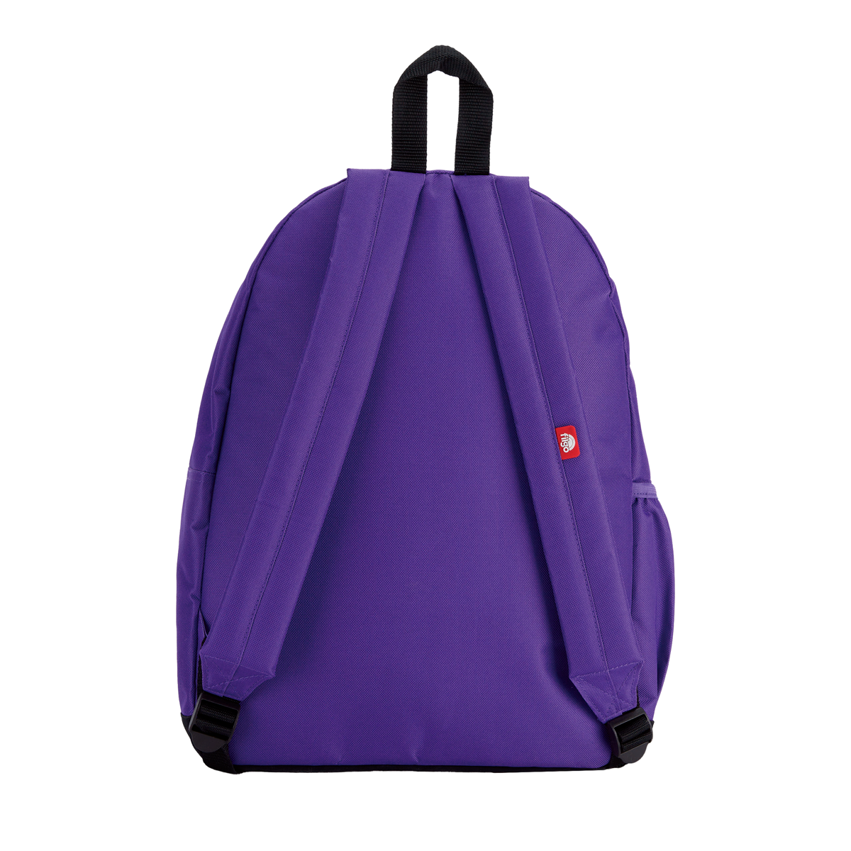 Mochila Keiway Filgo Violeta - Mochilas