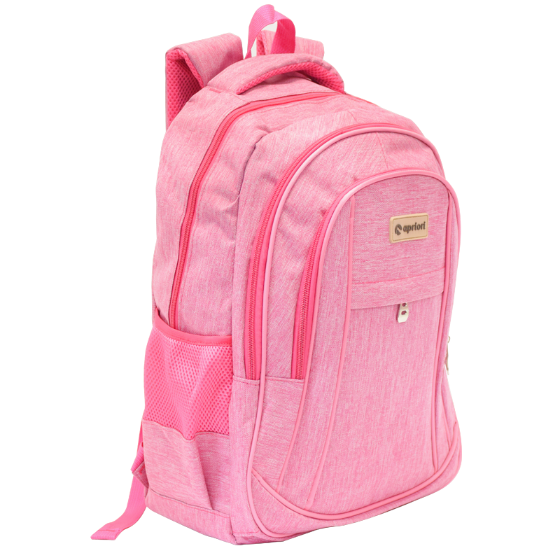 Mochila Rose - Mochilas