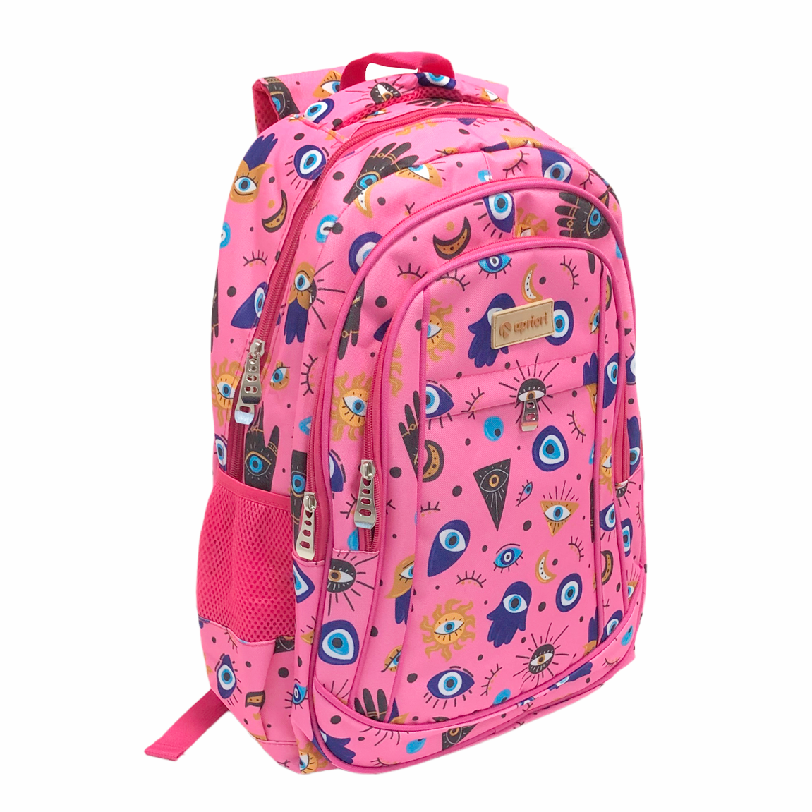 Mochila Vibras - Mochilas