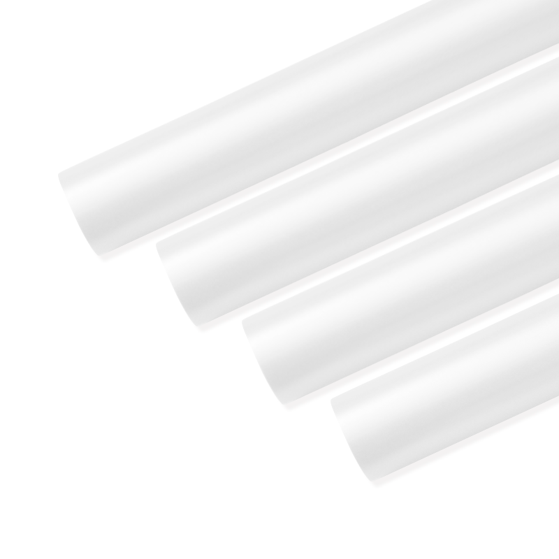 Cartulina Blanca DALI 150gr