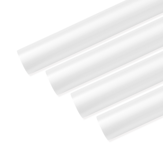 Cartulina Blanca DALI 150gr