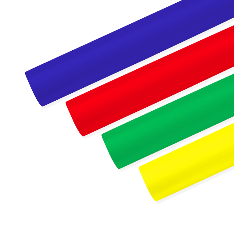 Cartulina Colores Fuertes DALI 150gr
