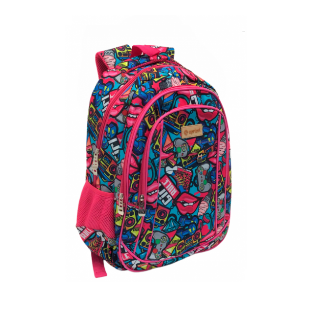 Mochila Pop