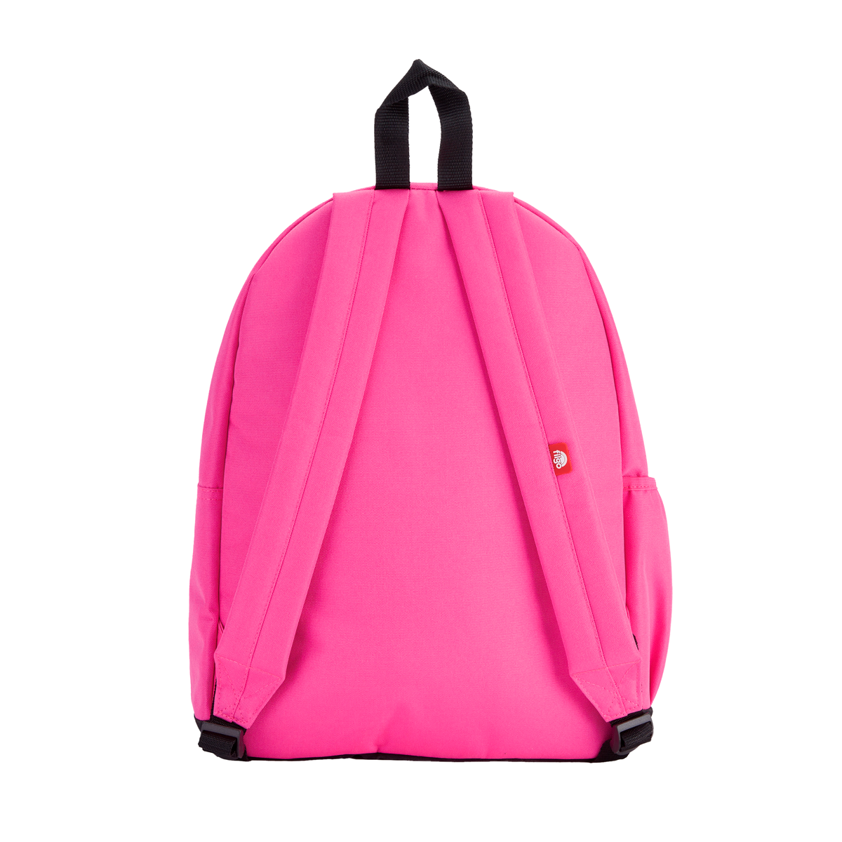 Mochila Keiway Filgo Rosa - Mochilas