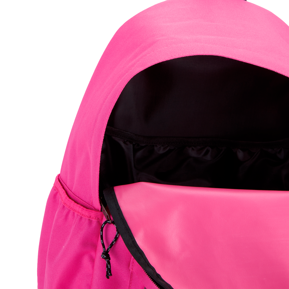 Mochila Keiway Filgo Rosa - Mochilas