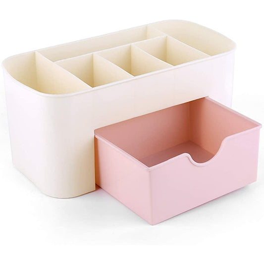 Organizador Cajoncito