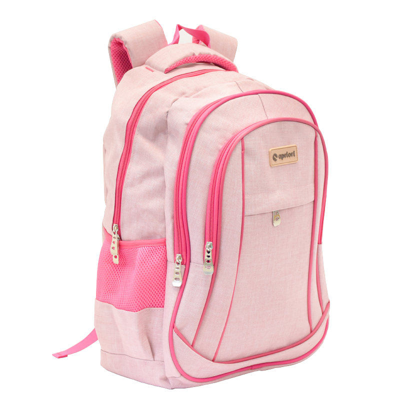 Mochila Pink